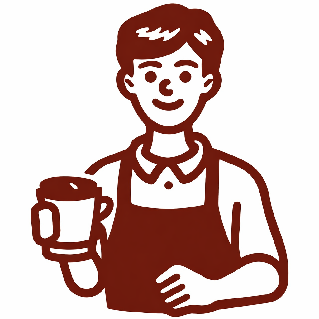 ChatGPT Image Feb 26, 2026, 03_28_10 PM