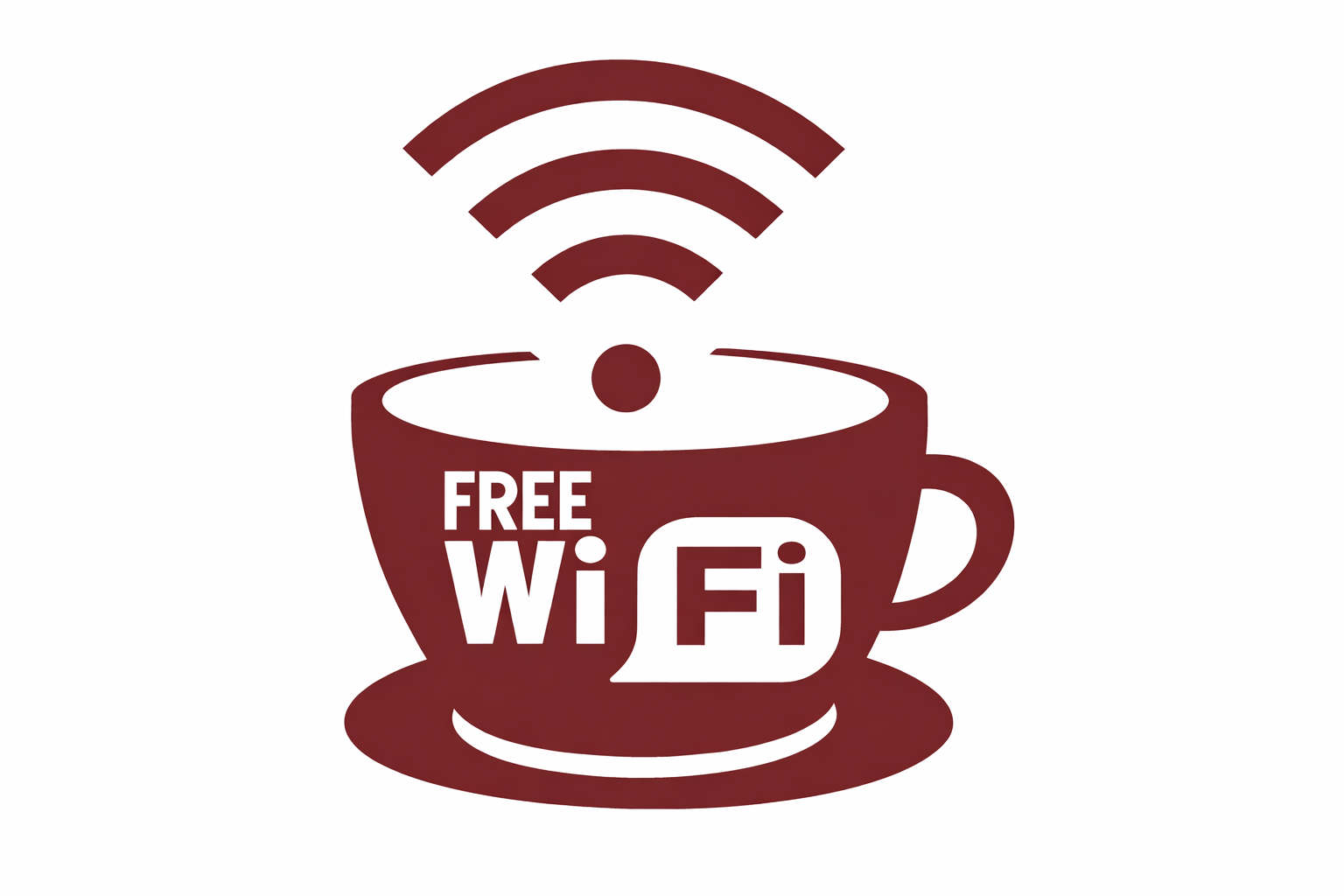 ChatGPT Image Feb 26, 2026, 03_29_04 PM