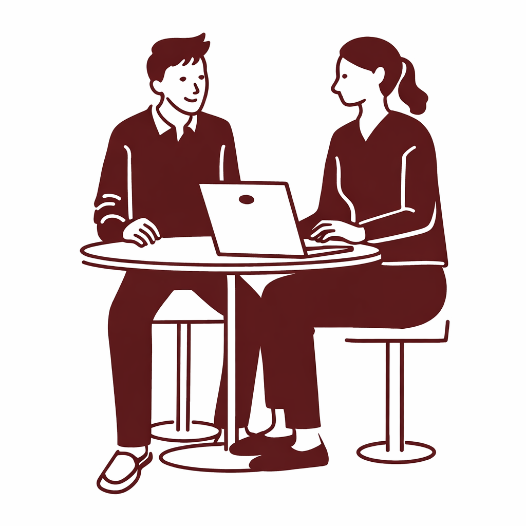 ChatGPT Image Feb 26, 2026, 03_30_45 PM