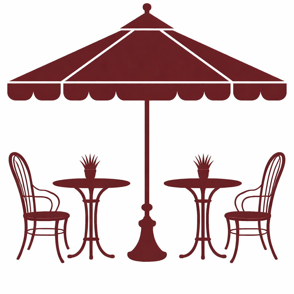 ChatGPT Image Feb 26, 2026, 03_31_18 PM