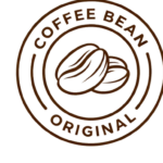 coffee_logo_1_transparent