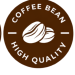coffee_logo_2_transparent