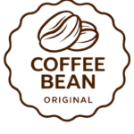 coffee_logo_3_transparent