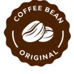 coffee_logo_4_transparent